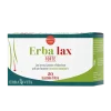 Erba Vita Erbalax Forte Tisana Bio 40g