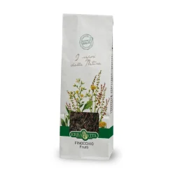 Erba Vita Finocchio Semi 100g