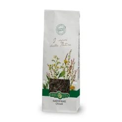 Erba Vita Garofano Chiodi 100g