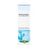 Erba Vita Gemmoderivato Ippocastano 50ml