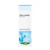 Erba Vita Gemmoderivato Rosa Canina 50ml