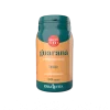 Erba Vita Guaranà 60 Capsule