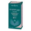 Erba Vita Happy Age Retard 30 Compresse
