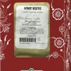 Erba Vita Henne Colorante Capelli Neutro 100g