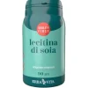 Erba Vita Lecitina Di Soia 90 Perle