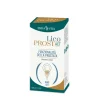 Erba Vita Licoprost Act 60 Capsule