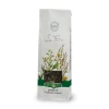 Erba Vita Mannite Fruttosio Cannoli 100g
