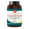 Erba Vita Mico Integra Ganoderma Reishi 60 Compresse
