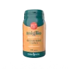 Erba Vita Miglio 60 Capsule
