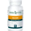 Erba Vita Miglio Germe 80 Perle