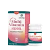 Erba Vita MultiVitamin Mamma Vitamine E Minerali 30 Compresse