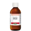 Erba Vita Olio Argan 100ml