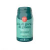 Erba Vita Olio Di Germe Di Grano 90 Perle
