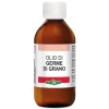 Erba Vita Olio Germe Di Grano 200ml