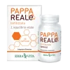 Erba Vita Pappa Reale Liofilizzata 60 Capsule