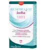 Erba Vita Respiravit Influ Forte 30 Compresse