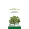 Erba Vita Semi Di Chia 1000g