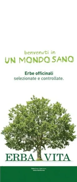 Erba Vita Semi Di Chia 100g