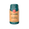 Erba Vita Tè Verde 60 Capsule
