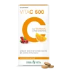 Erba Vita Vita C 500 30 Compresse