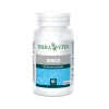 Erba Vita Zinco 60 Capsule