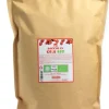Erbavoglio Goji Bacche Bio 1 Kg