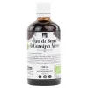Erbavoglio Olio Di Semi Di Cumino Nero Bio 100ml