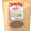 Erbavoglio Polvere Di Reishi Bio 250g