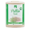 Erbavoglio Semi Di Psillio Barattolo 200g