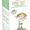 Erbe Nobili Bimbi Forti 150ml