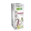 Erbe Nobili Dismenovin 50ml
