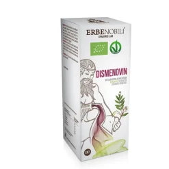 Erbe Nobili Dismenovin 50ml