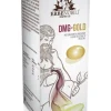 Erbe Nobili DMG-Gold 50ml