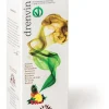 Erbe Nobili Drenvin 250ml