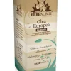 Erbe Nobili Fitoblasto Olea Europea 50ml