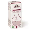 Erbe Nobili Fitomater Agnocasto 50ml