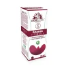Erbe Nobili Fitomater Ananas 50ml