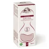 Erbe Nobili Fitomater Salvia 50ml