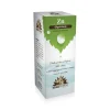 Erbe Nobili Oligoceleste Zinco 50ml