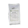 Erbex Henne Egiziano Naturale Rosso 200g