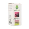 Erbex Salice Spirea 100 Compresse