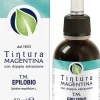 Erboristeria Magentina Epilobio Tintura 50ml
