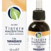Erboristeria Magentina Tarassaco Tintura Madre 50ml