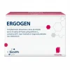 Ergogen 18 Bustine