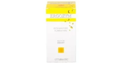 Ergozym 250ml