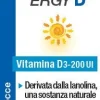 ERGY D 15ML