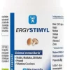 ERGYSTIMYL 60CPS