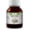 Erifungus 60 Capsule