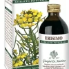 ERISIMO ESTRATTO INTEGR 200ML