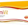Ermivit 30 Compresse